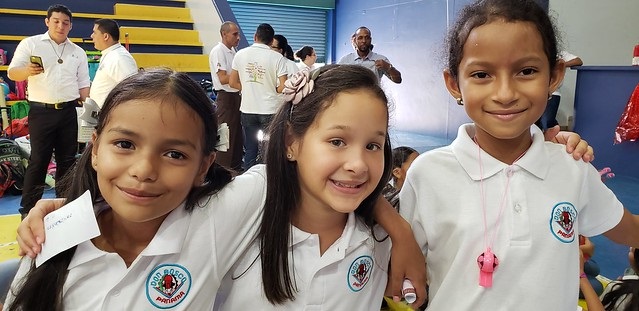 primaria-4