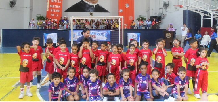 54515246974_ec728ceab1_c