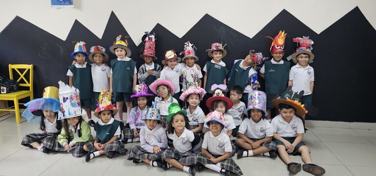 54633461494_3bccfe65c0_c