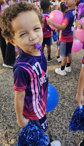 54508680300_8b8803bd22_k