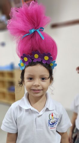 54633460169_38b5404a26_k