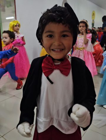 54639274067_0b0f6dcc1d_k