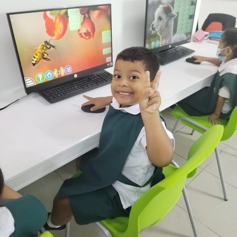 54888672021_88a8c1a3db_c