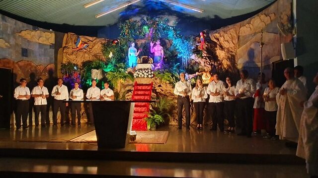 templo 3