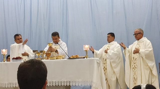 templo 4